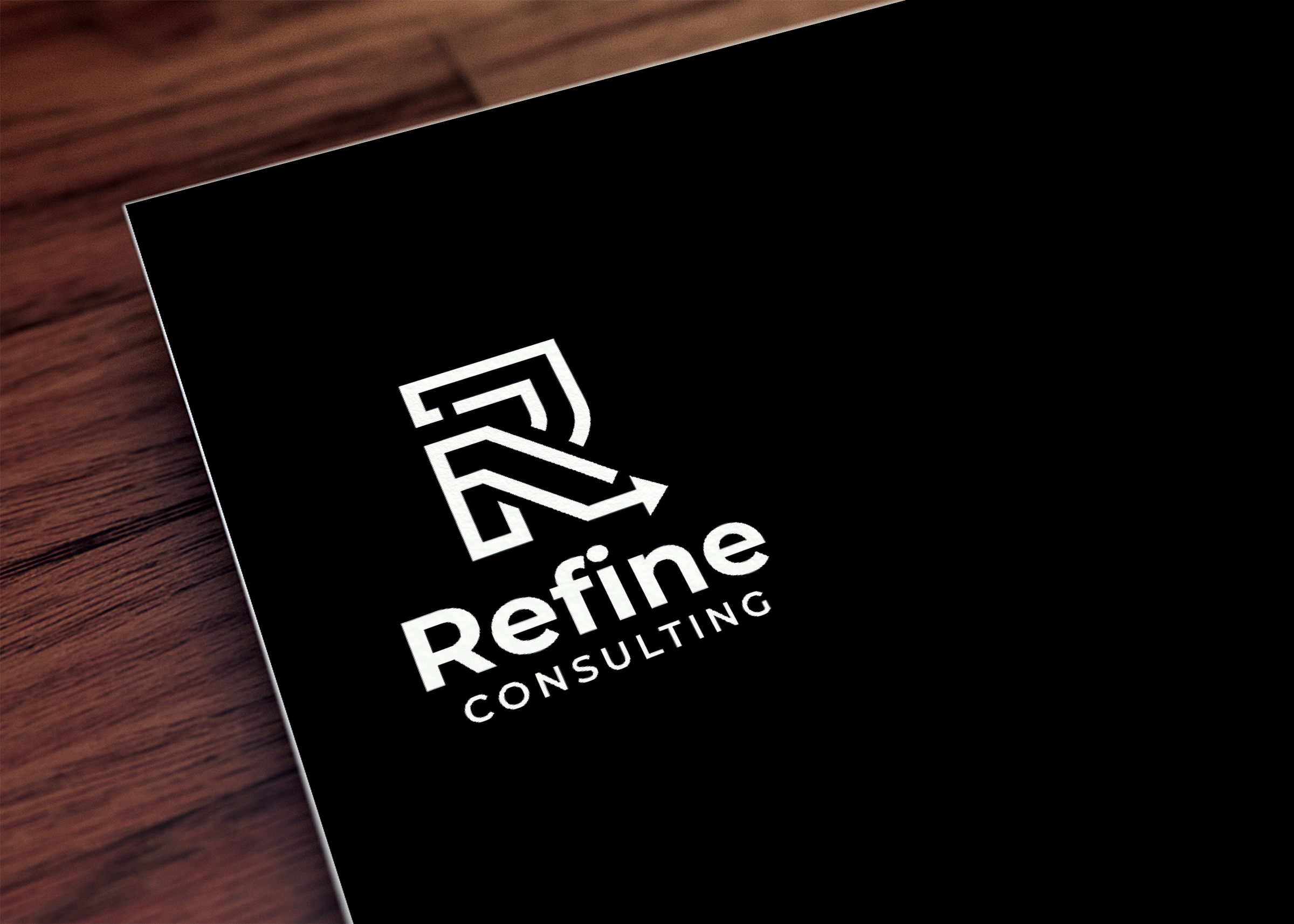 Diseño de Logo por DC2502 para este proyecto | Diseño #37190981