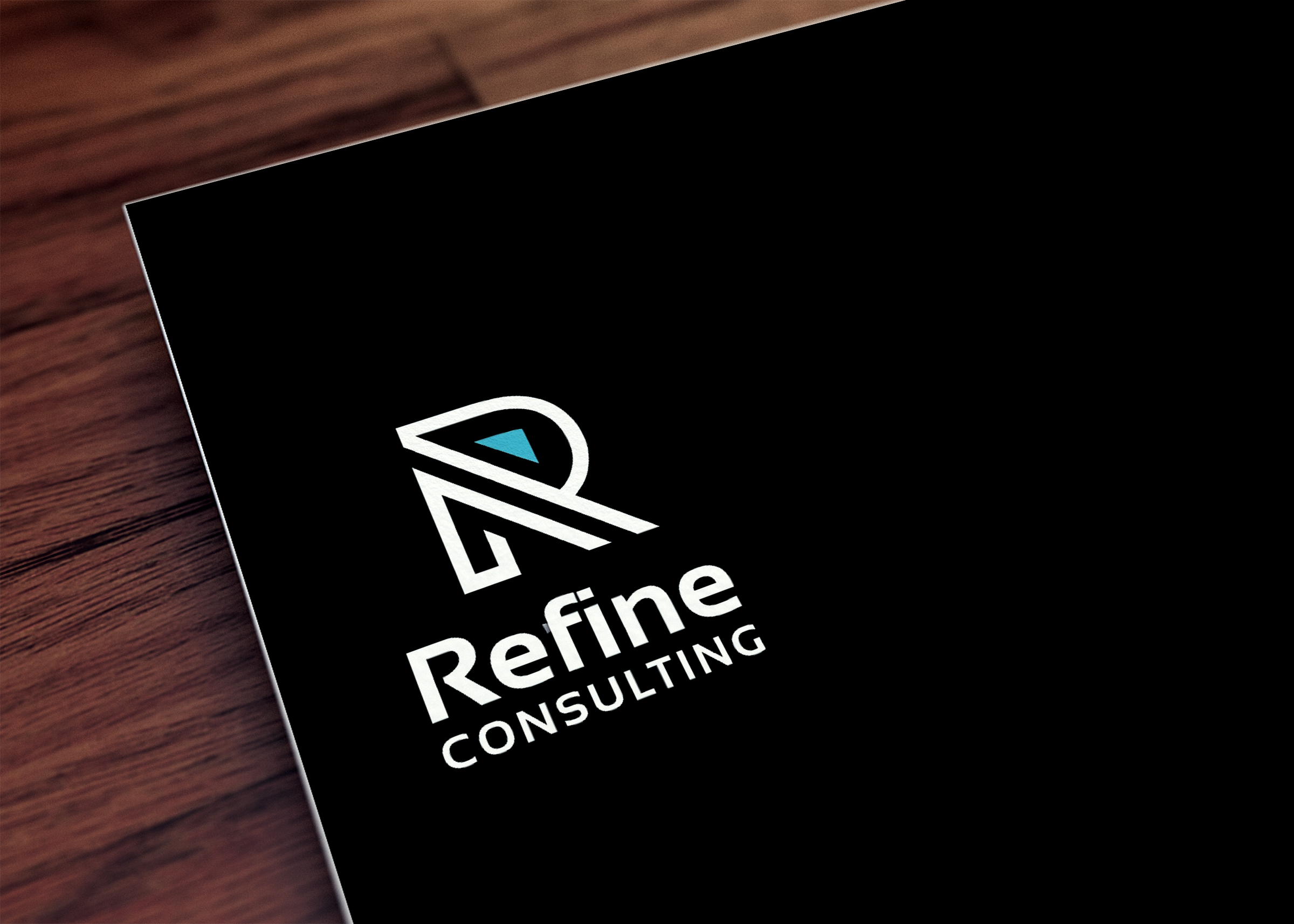 Diseño de Logo por DC2502 para este proyecto | Diseño #37190982