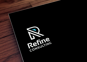 Diseño de Logo por DC2502 para este proyecto | Diseño: #37190982