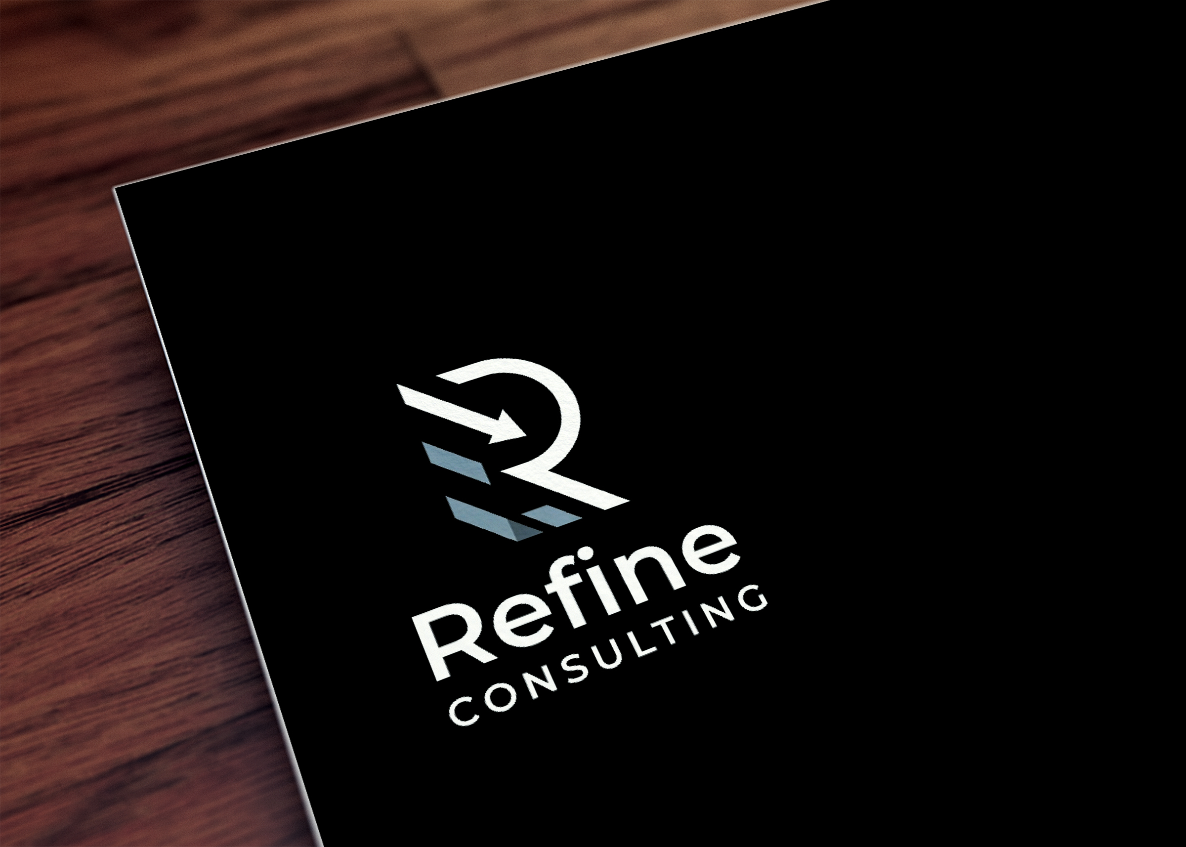 Diseño de Logo por DC2502 para este proyecto | Diseño #37190983