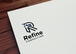 Diseño de Logo por DC2502 para este proyecto | Diseño: #37190984