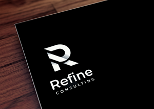 Diseño de Logo por DC2502 para este proyecto | Diseño: #37191004