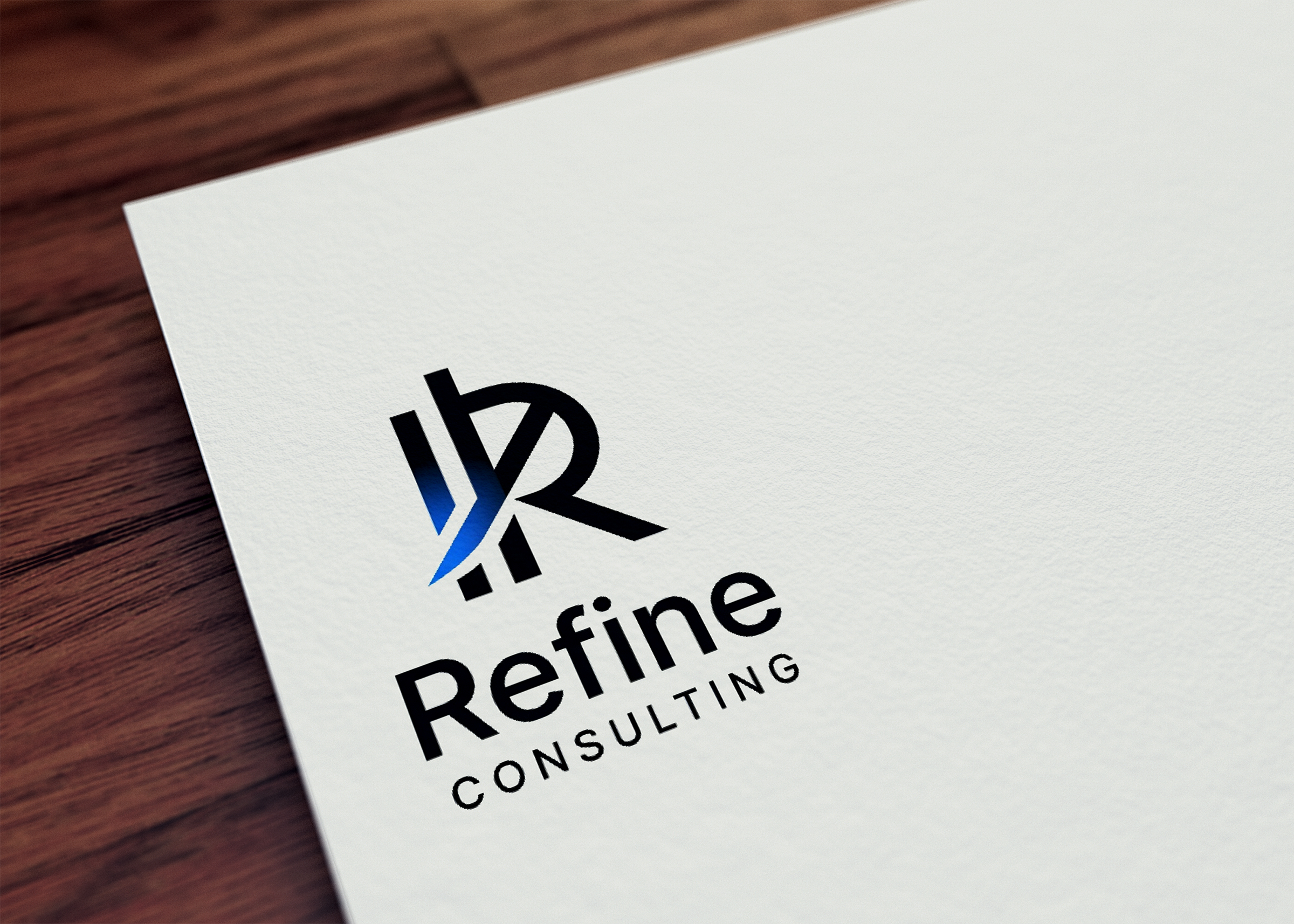 Diseño de Logo por DC2502 para este proyecto | Diseño #37191005