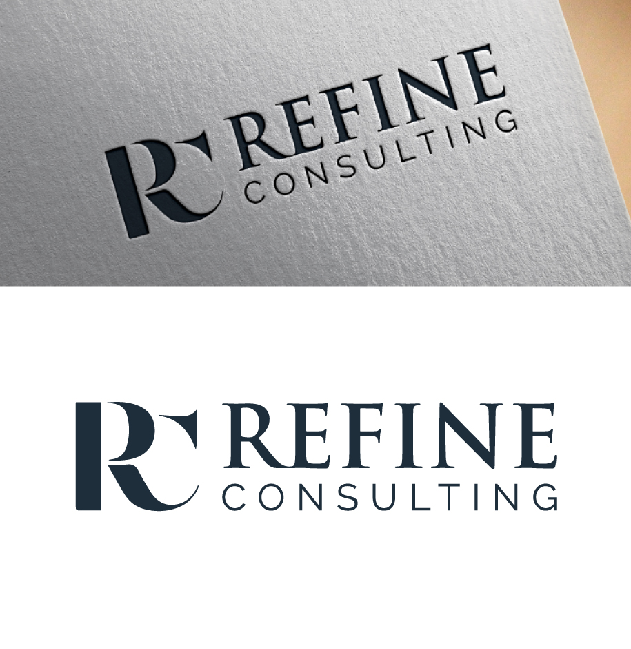 Logo Design by Chanel graphics for this project | Design #37179980