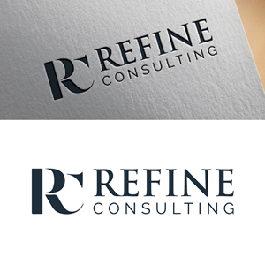 Logo Design by Chanel graphics for this project | Design: #37179980