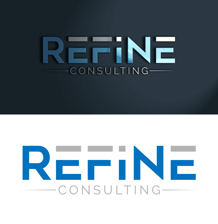 Logo Design by Chanel graphics for this project | Design #37179986