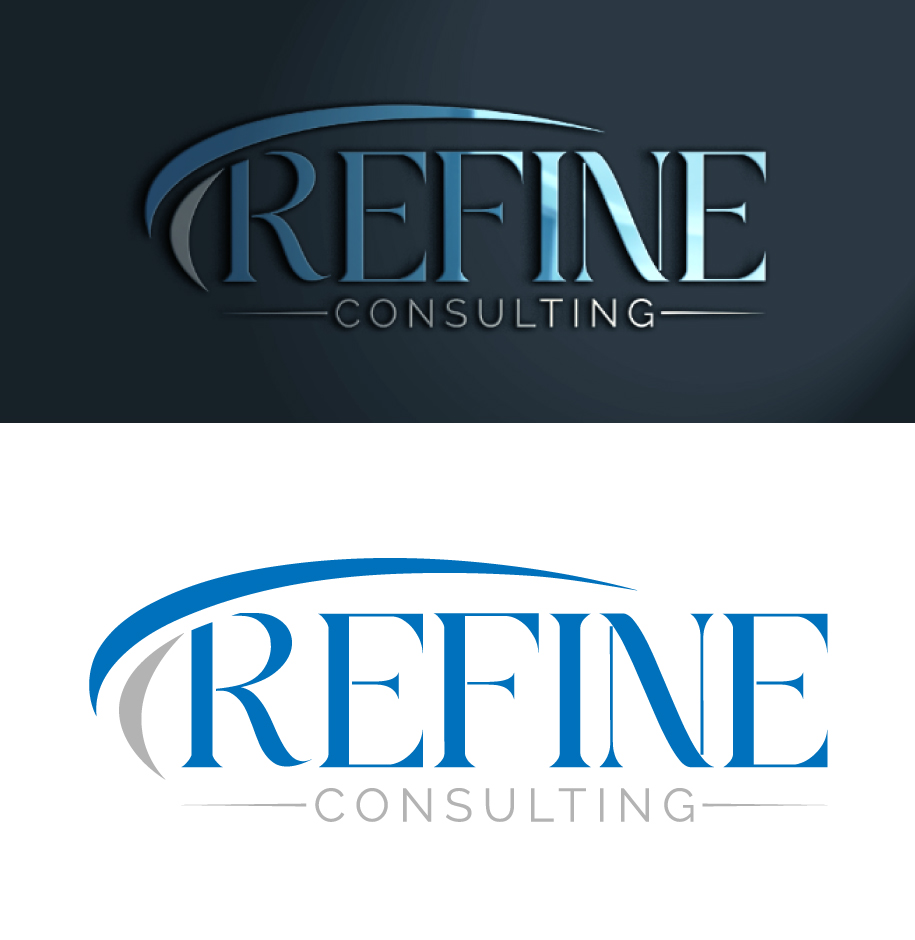 Diseño de Logo por Chanel graphics para este proyecto | Diseño #37180583