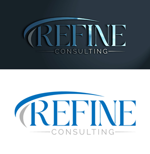 Diseño de Logo por Chanel graphics para este proyecto | Diseño: #37180583