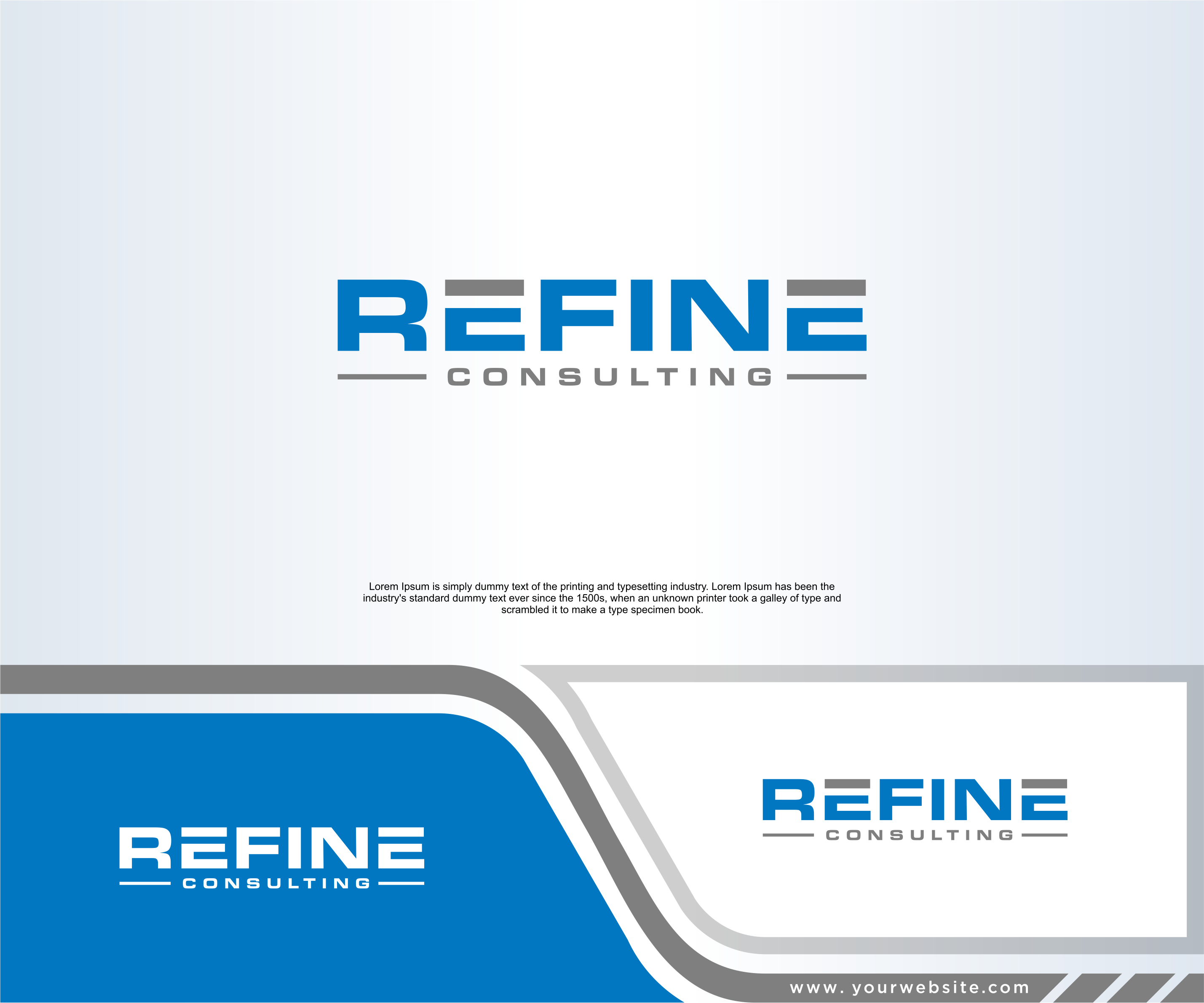 Logo Design by dobleh_creative for this project | Design #37179425