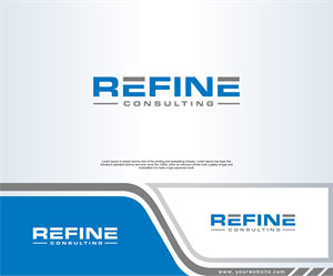 Logo Design by dobleh_creative for this project | Design: #37179425