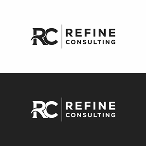 Diseño de Logo por saher khan 2 para este proyecto | Diseño: #37187884