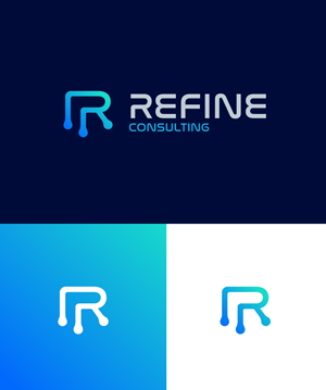 Diseño de Logo por Abdul 20 para este proyecto | Diseño: #37194025