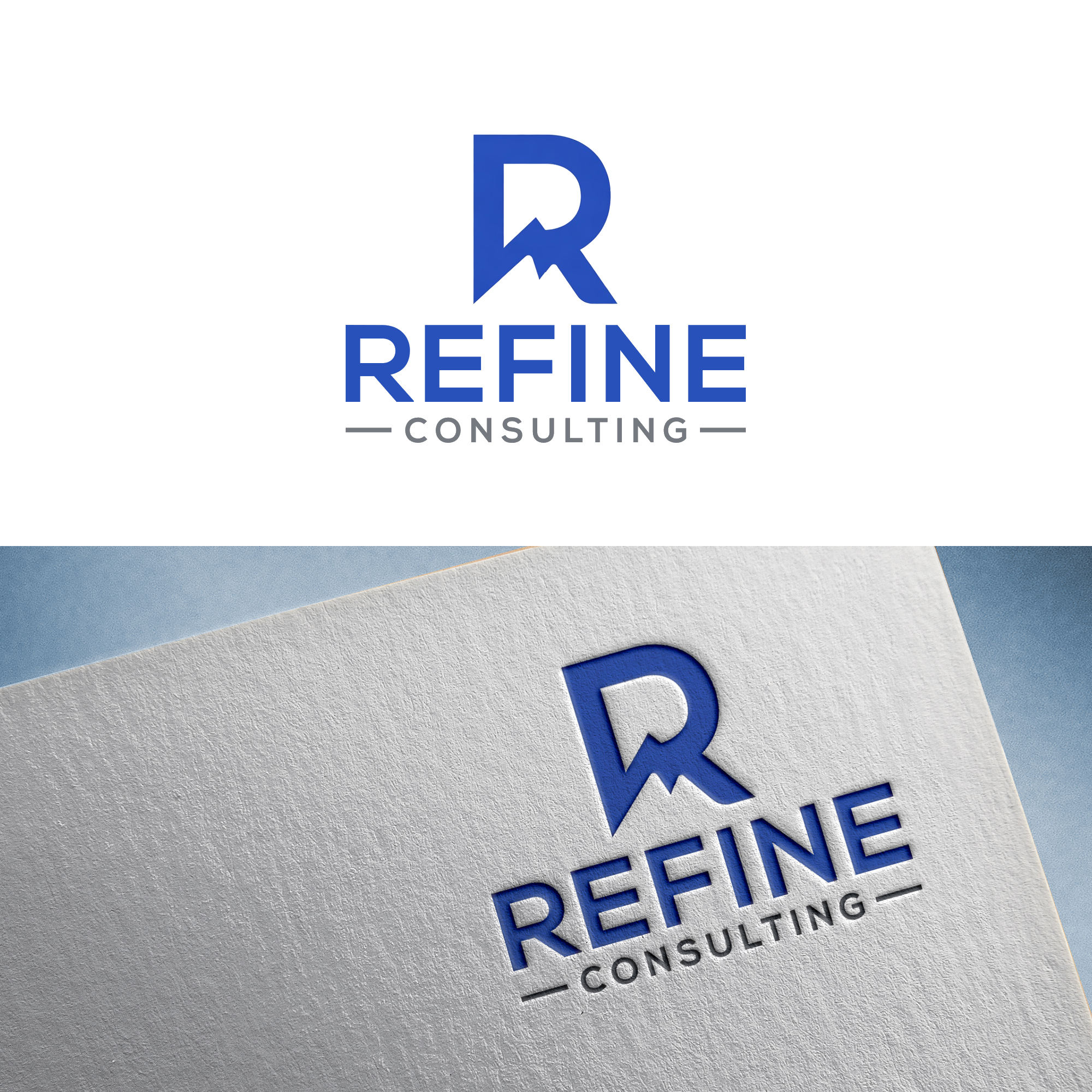 Diseño de Logo por Ultra Creations para este proyecto | Diseño #37190797