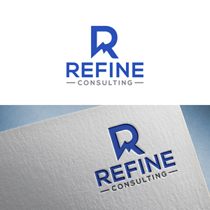 Diseño de Logo por Ultra Creations para este proyecto | Diseño: #37190797