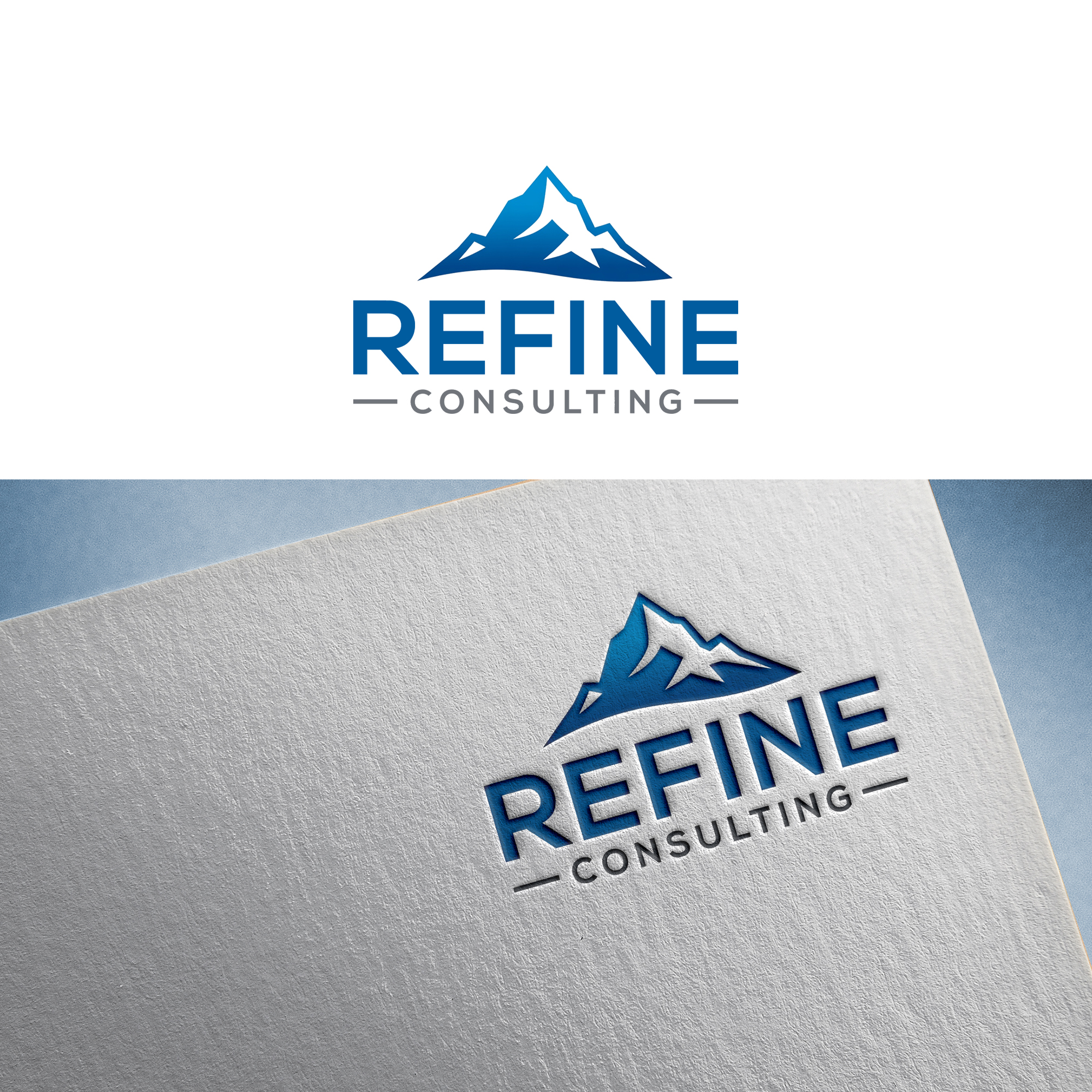 Diseño de Logo por Ultra Creations para este proyecto | Diseño #37190798