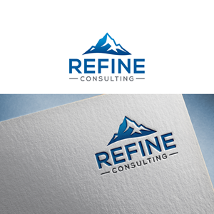 Diseño de Logo por Ultra Creations para este proyecto | Diseño: #37190798