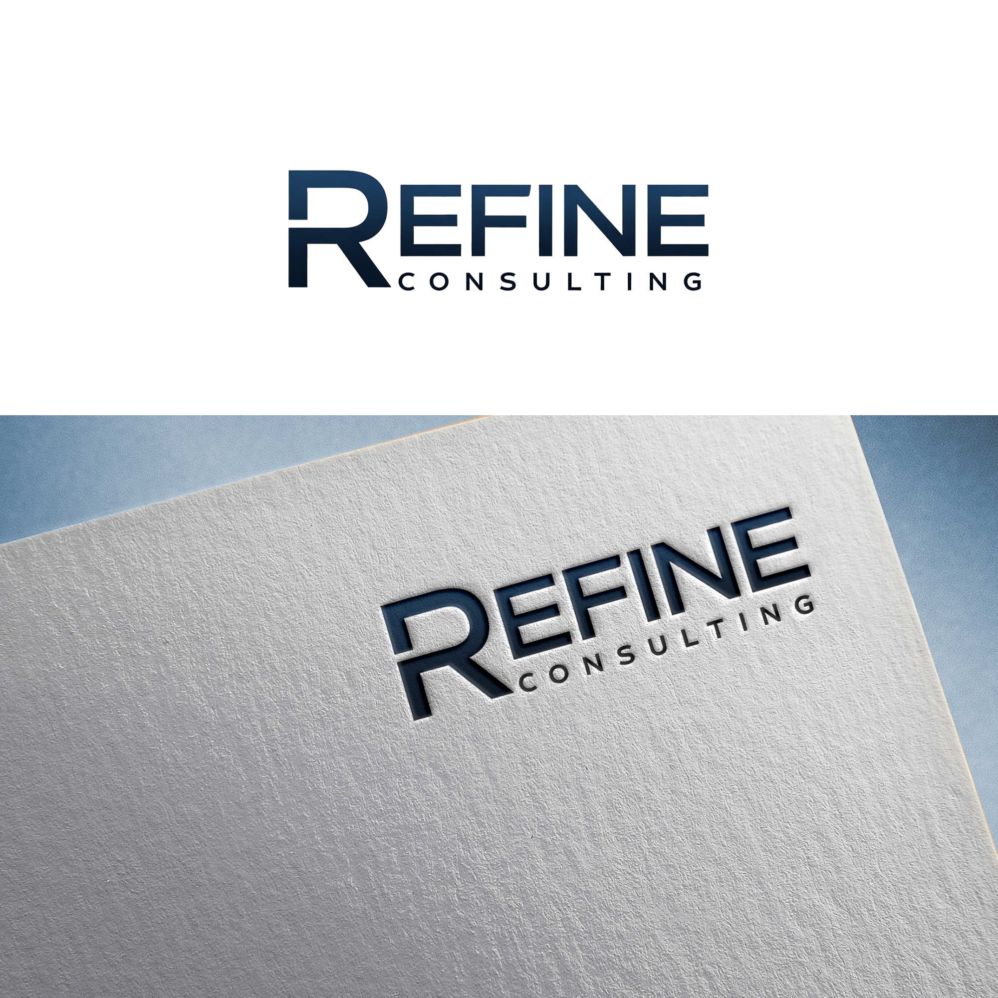 Diseño de Logo por Ultra Creations para este proyecto | Diseño #37190799