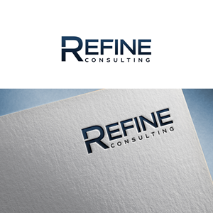 Diseño de Logo por Ultra Creations para este proyecto | Diseño: #37190799