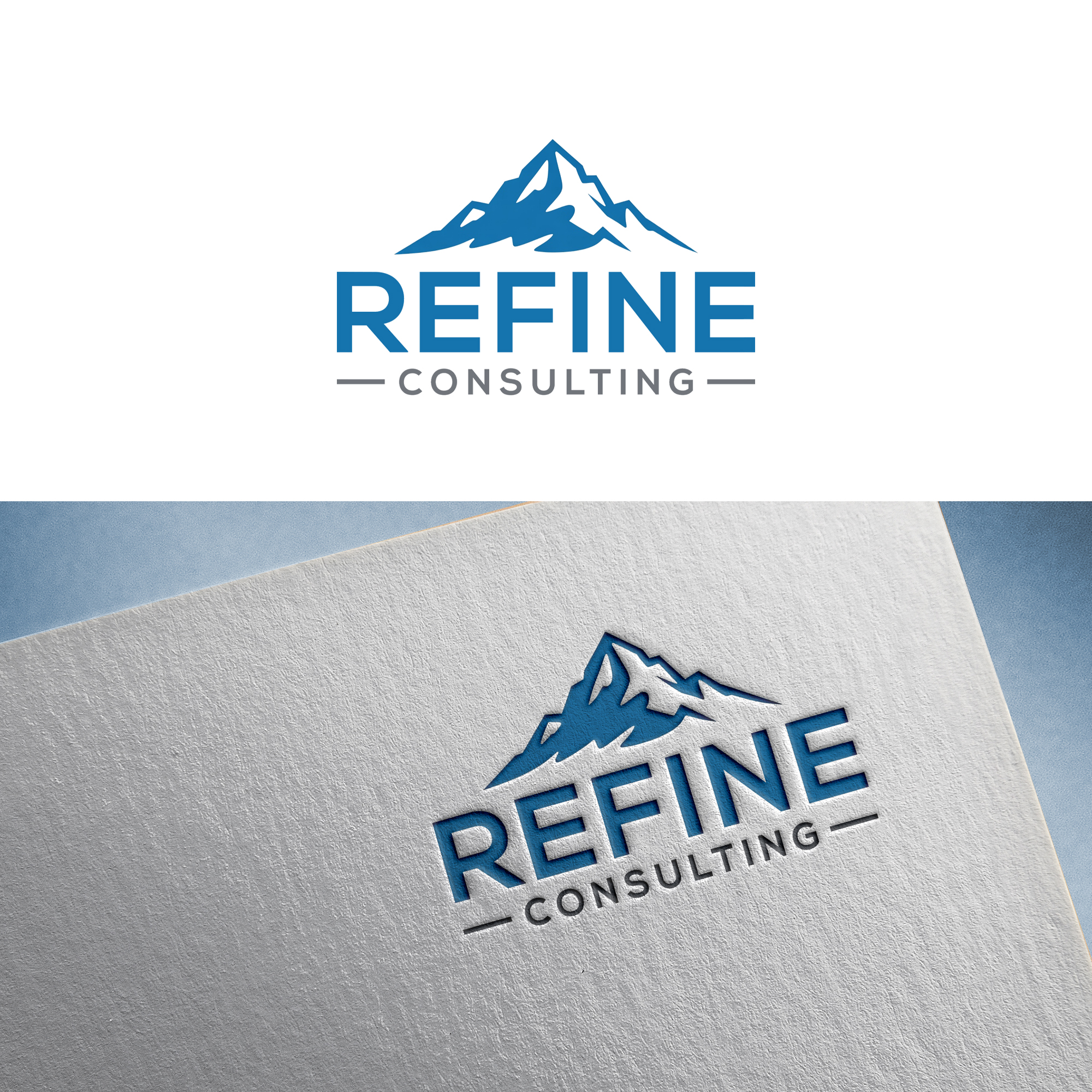 Diseño de Logo por Ultra Creations para este proyecto | Diseño #37190800