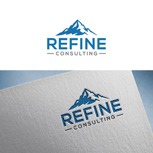 Diseño de Logo por Ultra Creations para este proyecto | Diseño: #37190800