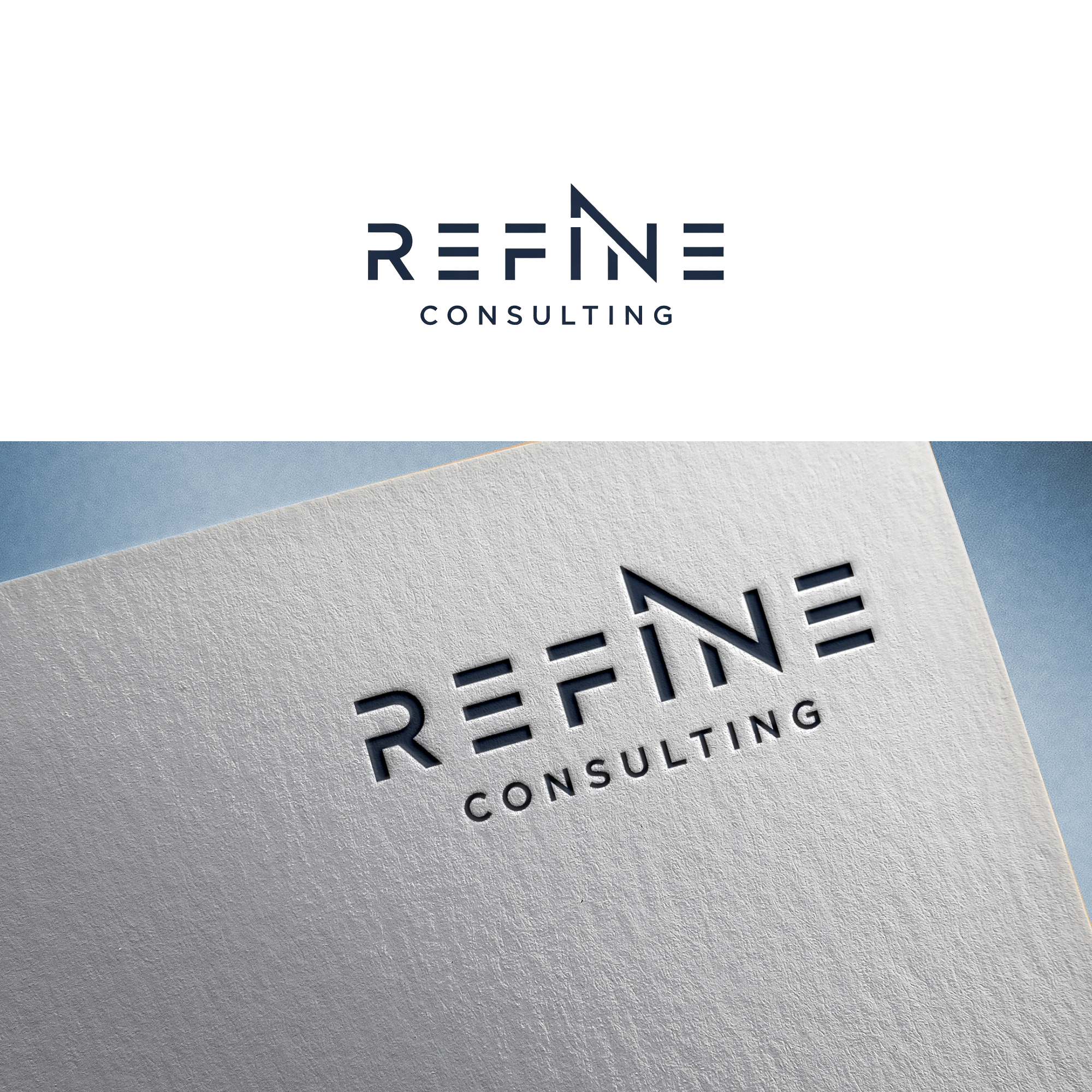 Diseño de Logo por Ultra Creations para este proyecto | Diseño #37190801