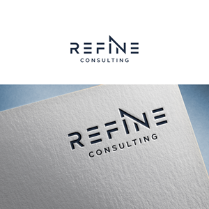 Diseño de Logo por Ultra Creations para este proyecto | Diseño: #37190801