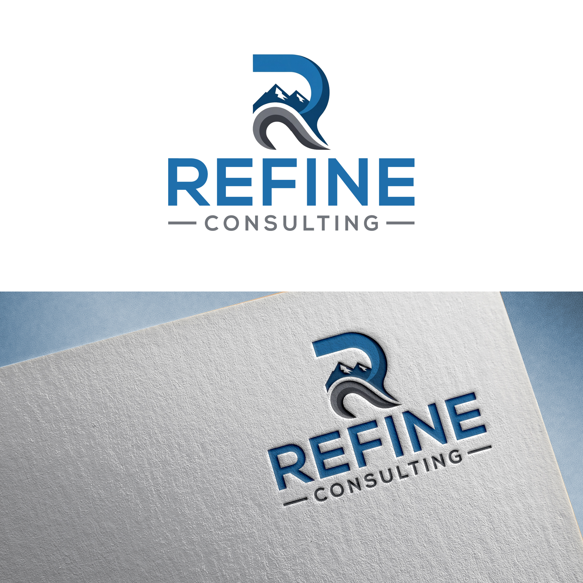 Diseño de Logo por Ultra Creations para este proyecto | Diseño #37190805