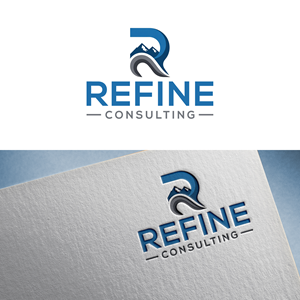 Diseño de Logo por Ultra Creations para este proyecto | Diseño: #37190805