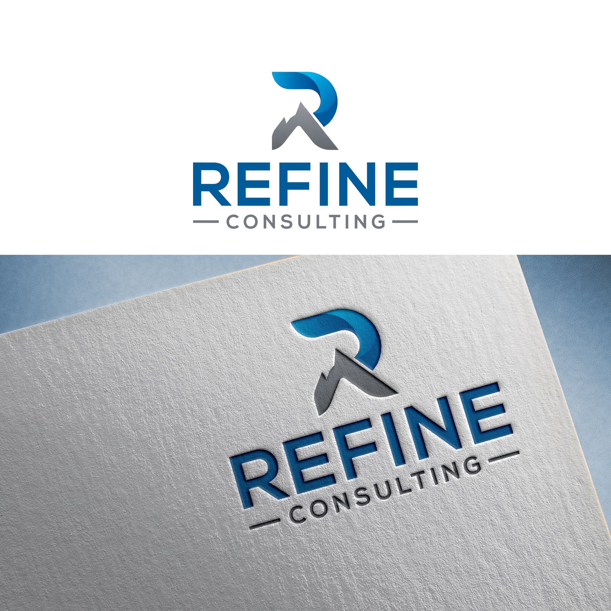 Diseño de Logo por Ultra Creations para este proyecto | Diseño #37190806