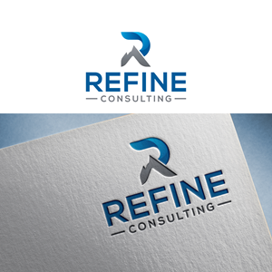 Diseño de Logo por Ultra Creations para este proyecto | Diseño: #37190806