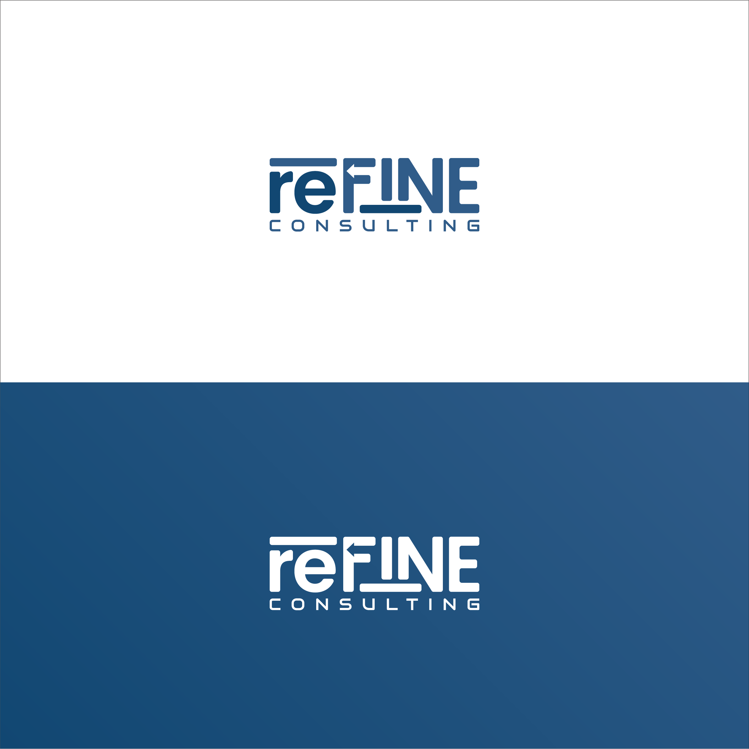 Design de Logo par gauravgraphy pour ce projet | Design #37179641