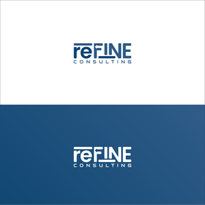 Design de Logo par gauravgraphy pour ce projet | Design #37179641