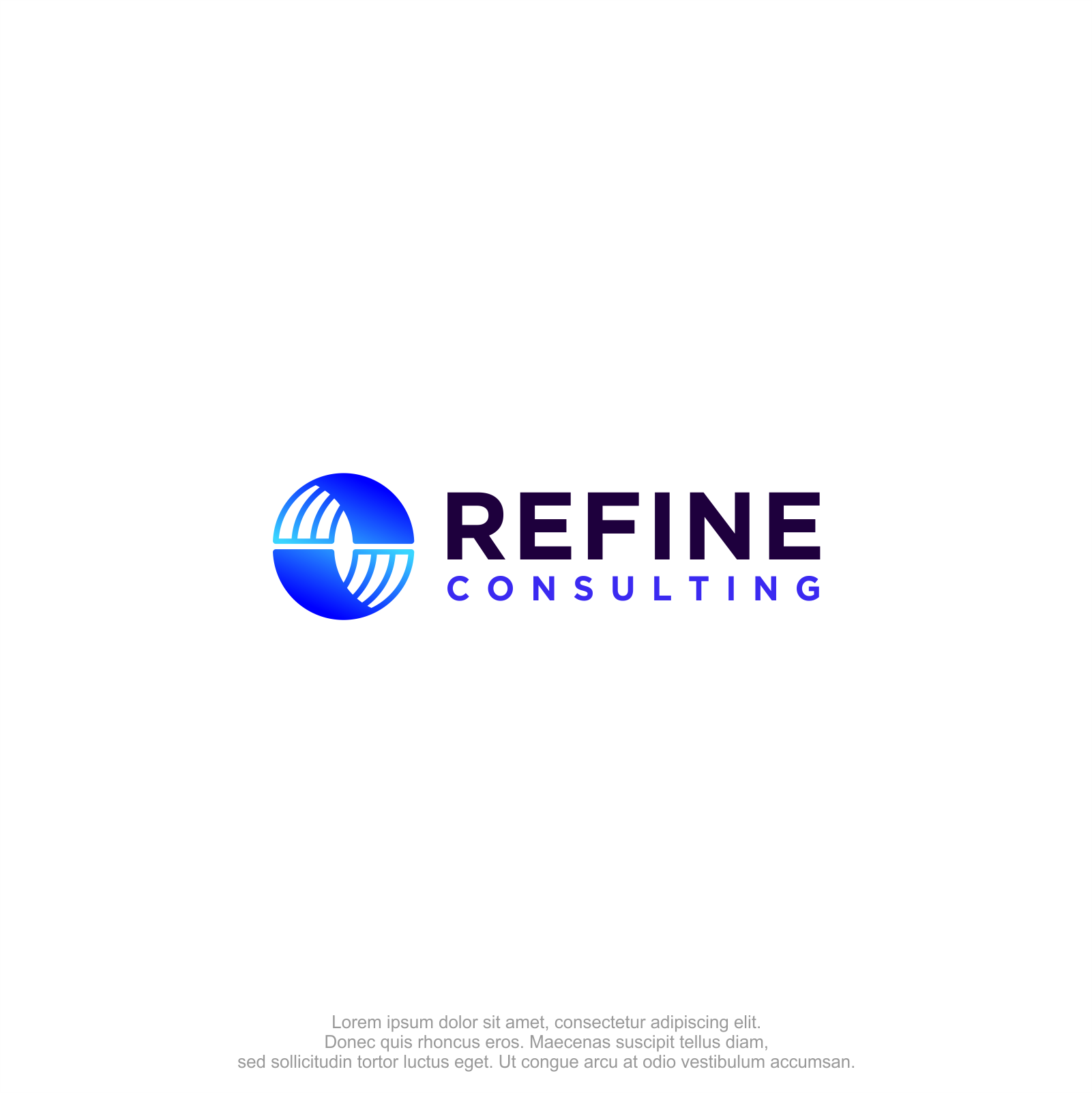 Logo Design by M.Syaiful Huda for this project | Design #37178514