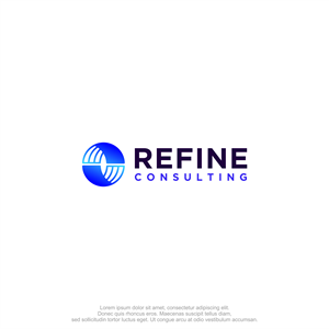 Logo Design by M.Syaiful Huda for this project | Design: #37178514