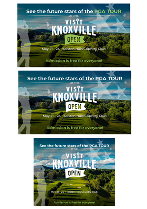 Graphic Design by StudioD™ for this project | Design: #37179055