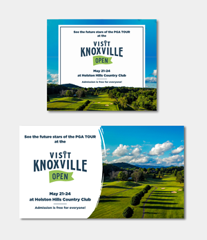 Graphic Design by design.picnic for this project | Design: #37179982