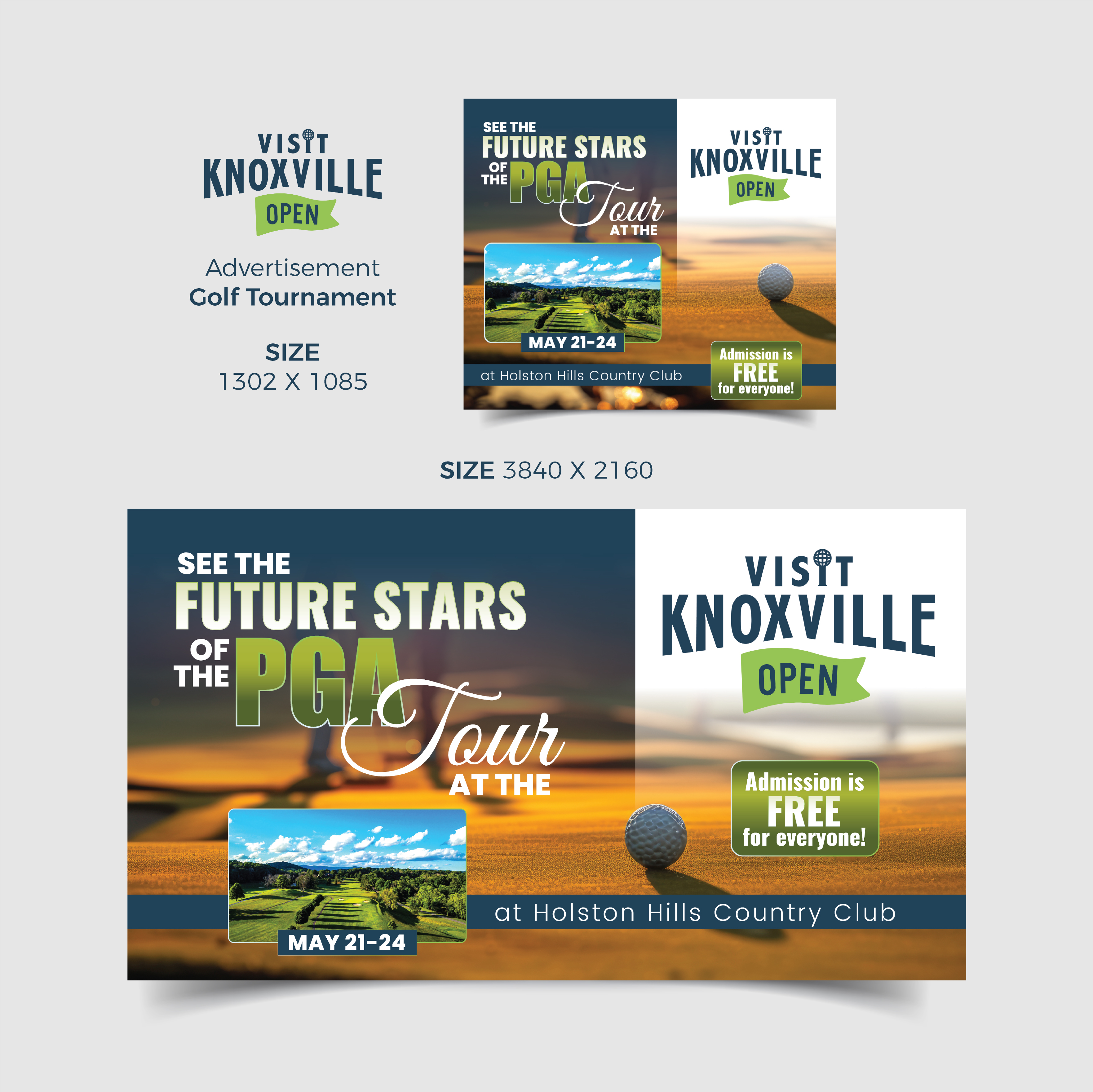 Graphic Design by StromDesignHub for this project | Design #37180348