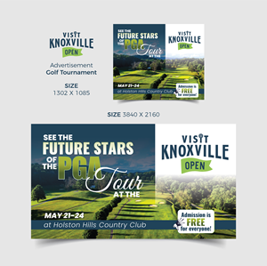 Graphic Design by StromDesignHub for this project | Design: #37180349