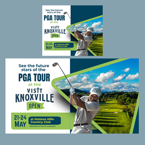 Graphic Design by Osama Soliman for this project | Design: #37181799