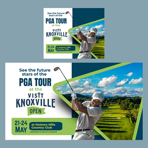 Graphic Design by Osama Soliman for this project | Design: #37181837