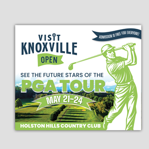 Graphic Design by Sun Creative for this project | Design: #37180073