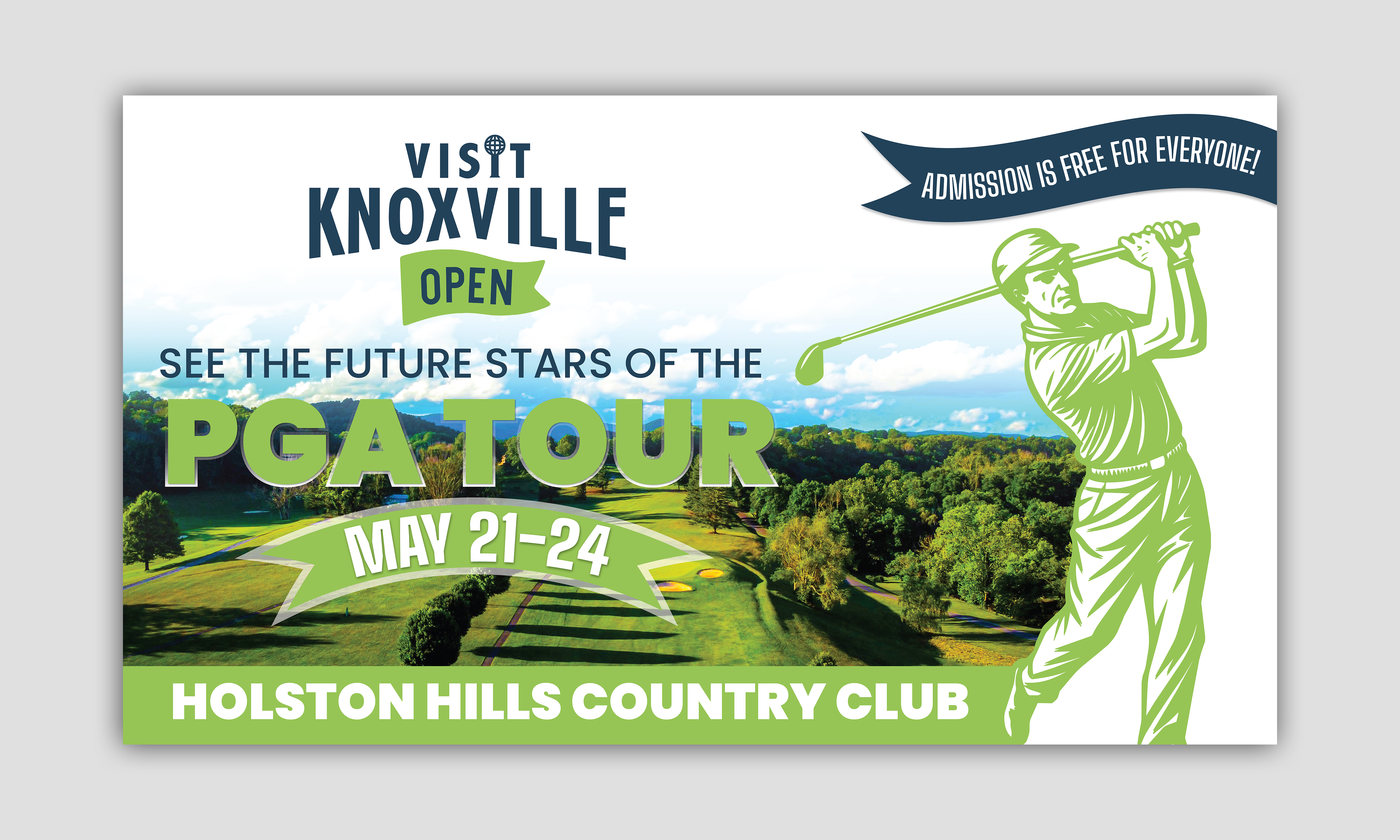 Graphic Design by Sun Creative for this project | Design #37181535