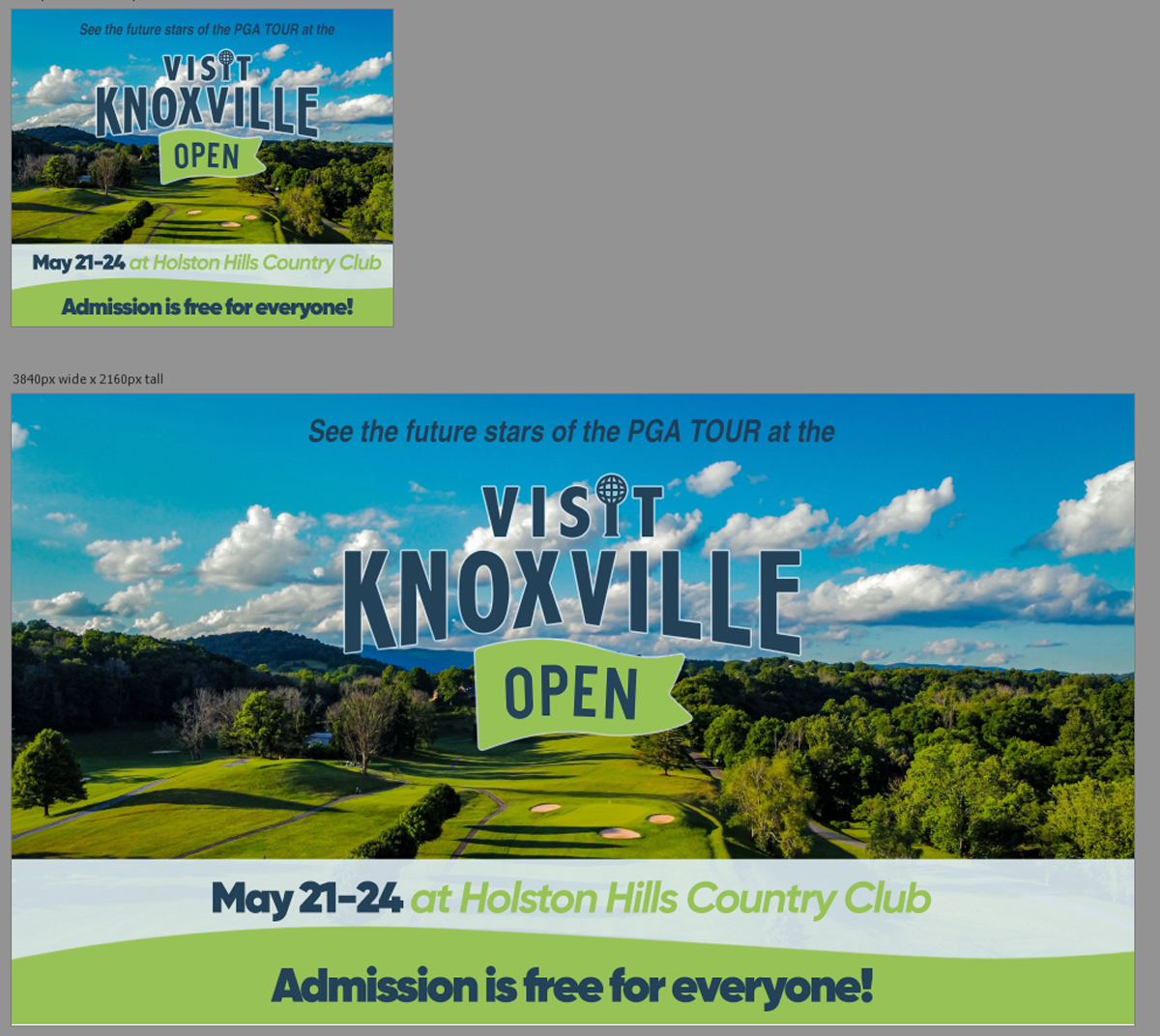 {0} by {1} for this project | Design #{2}[FORMAT EXCEPTION]