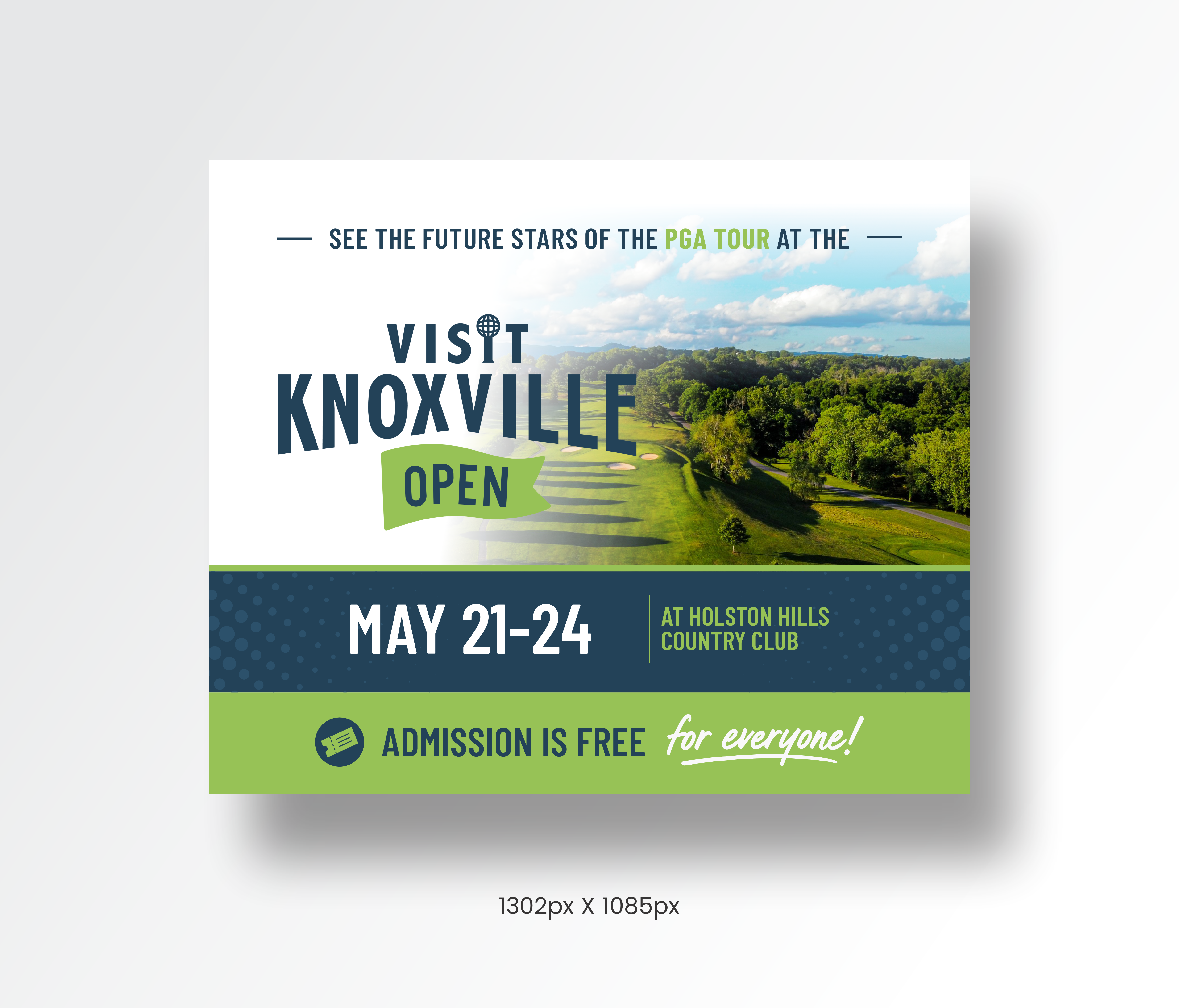 Graphic Design by dadaMEDIA for this project | Design #37182879