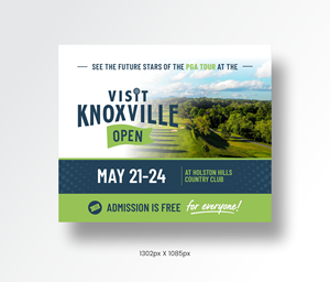 Graphic Design by dadaMEDIA for this project | Design: #37182879