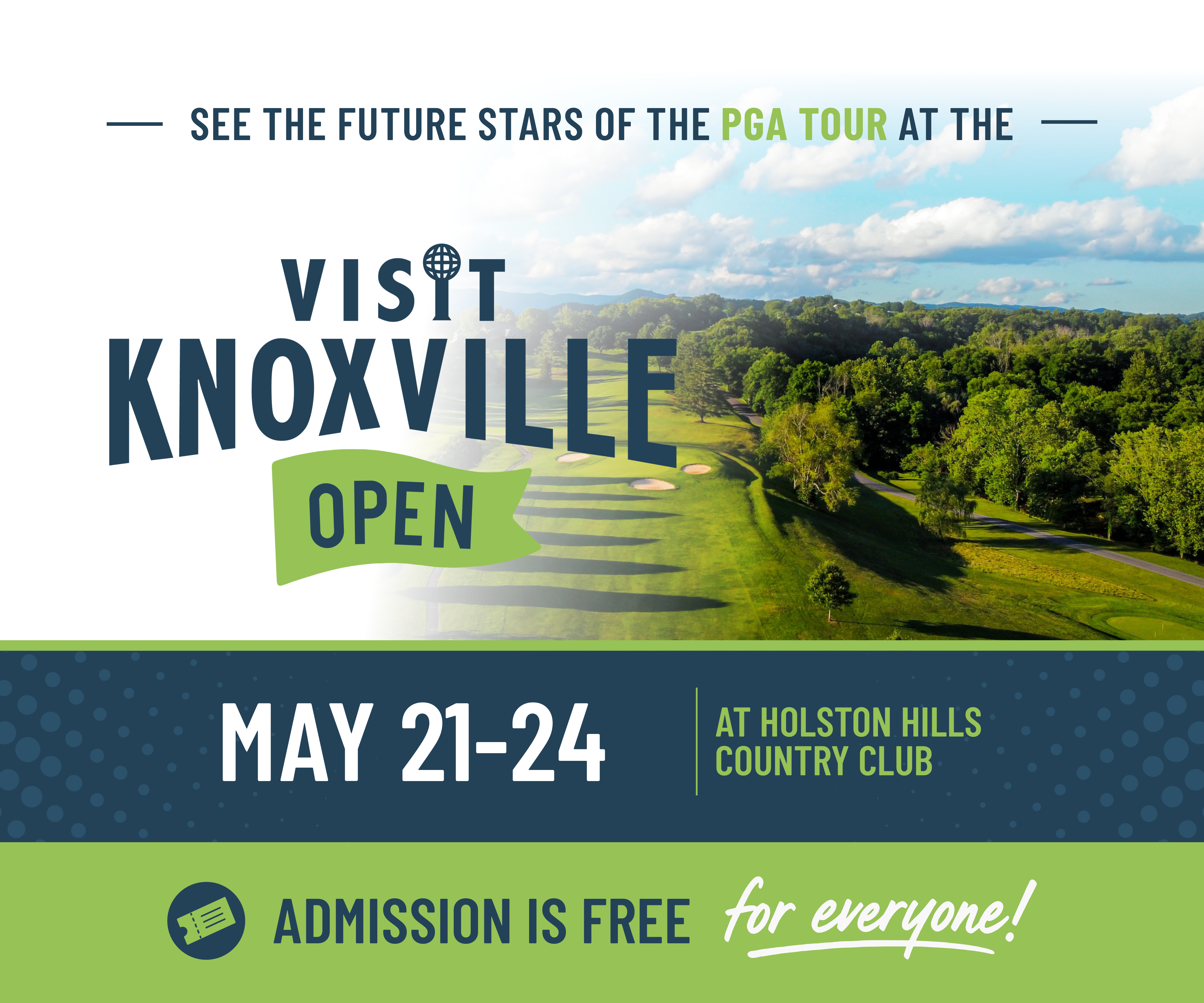 Graphic Design by dadaMEDIA for this project | Design #37182880