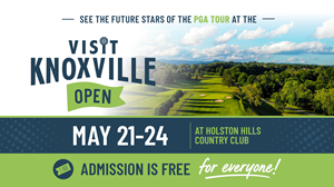 Graphic Design by dadaMEDIA for this project | Design: #37182881