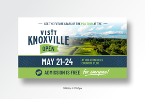 Graphic Design by dadaMEDIA for this project | Design: #37182882