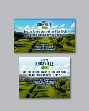 Graphic Design by Designz Zone for this project | Design #37182433