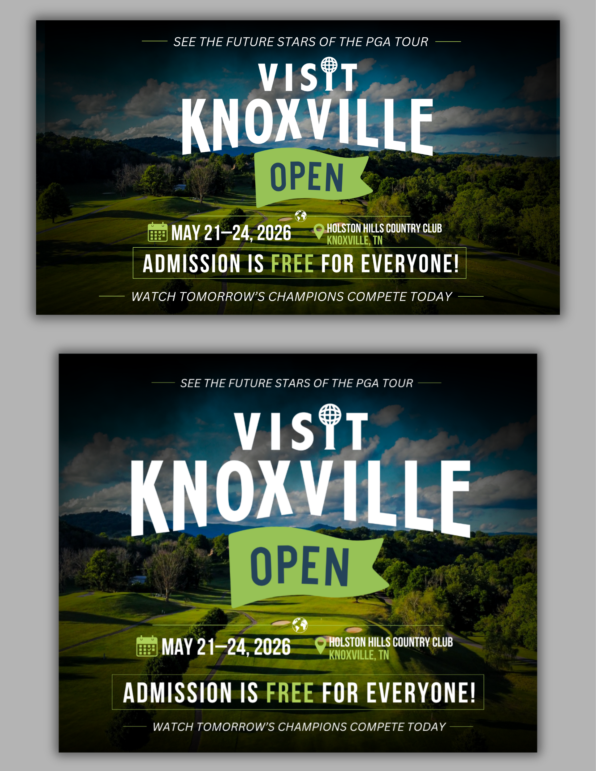 Graphic Design by Custom A for this project | Design #37180302